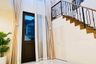 4 Bedroom House for Sale or Rent in Grandio Bangna Km.5, Bang Kaeo, Samut Prakan