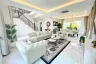 4 Bedroom House for Sale or Rent in Grandio Bangna Km.5, Bang Kaeo, Samut Prakan