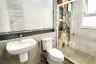 4 Bedroom House for Sale or Rent in Grandio Bangna Km.5, Bang Kaeo, Samut Prakan