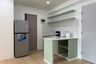 1 Bedroom Condo for sale in RATCHAPORN PLACE, Kathu, Phuket