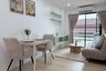 1 Bedroom Condo for sale in RATCHAPORN PLACE, Kathu, Phuket