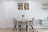 1 Bedroom Condo for sale in RATCHAPORN PLACE, Kathu, Phuket