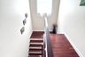 3 Bedroom House for Sale or Rent in 88 Land and House Hillside Phuket, Chalong, Phuket