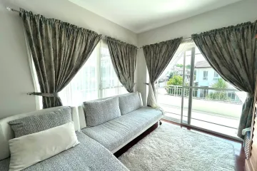 3 Bedroom House for Sale or Rent in 88 Land and House Hillside Phuket, Chalong, Phuket
