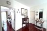 3 Bedroom House for Sale or Rent in 88 Land and House Hillside Phuket, Chalong, Phuket
