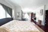3 Bedroom House for Sale or Rent in 88 Land and House Hillside Phuket, Chalong, Phuket