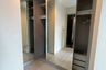 1 Bedroom Condo for rent in Rhythm Sukhumvit 36-38, Khlong Tan, Bangkok near BTS Thong Lo