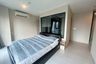 1 Bedroom Condo for rent in Rhythm Sukhumvit 36-38, Khlong Tan, Bangkok near BTS Thong Lo