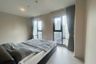 1 Bedroom Condo for rent in Rhythm Sukhumvit 36-38, Khlong Tan, Bangkok near BTS Thong Lo