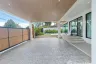 4 Bedroom Villa for rent in Baan Suan Neramit 5, Si Sunthon, Phuket