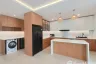 4 Bedroom Villa for rent in Baan Suan Neramit 5, Si Sunthon, Phuket