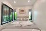 4 Bedroom Villa for rent in Baan Suan Neramit 5, Si Sunthon, Phuket