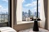 2 Bedroom Condo for rent in Noble Form Thonglor, Khlong Tan Nuea, Bangkok near BTS Thong Lo