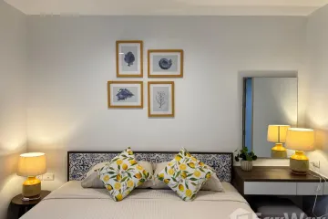 2 Bedroom Condo for rent in THE BASE Central-Phuket, Wichit, Phuket