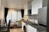 2 Bedroom Condo for rent in THE BASE Central-Phuket, Wichit, Phuket
