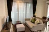 2 Bedroom Condo for rent in THE BASE Central-Phuket, Wichit, Phuket
