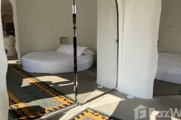 2 Bedroom Condo for sale in 39 Suites, Khlong Tan Nuea, Bangkok near BTS Phrom Phong