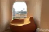 2 Bedroom Condo for sale in 39 Suites, Khlong Tan Nuea, Bangkok near BTS Phrom Phong