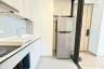 1 Bedroom Condo for rent in XT Phayathai, Thanon Phaya Thai, Bangkok near BTS Phaya Thai