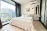 1 Bedroom Condo for rent in XT Phayathai, Thanon Phaya Thai, Bangkok near BTS Phaya Thai