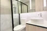 1 Bedroom Condo for rent in XT Phayathai, Thanon Phaya Thai, Bangkok near BTS Phaya Thai