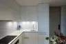 1 Bedroom Condo for rent in Eighteen Seven - One Bangkok, Lumpini, Bangkok near MRT Lumpini