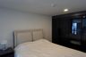 2 Bedroom Condo for rent in Park Origin Chula Samyan, Maha Phruettharam, Bangkok near MRT Sam Yan