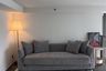 2 Bedroom Condo for rent in Park Origin Chula Samyan, Maha Phruettharam, Bangkok near MRT Sam Yan