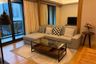 2 Bedroom Condo for rent in Prive by Sansiri, Lumpini, Bangkok near MRT Lumpini