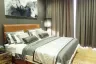 1 Bedroom Condo for rent in Hyde Sukhumvit 13, Khlong Toei Nuea, Bangkok near BTS Nana