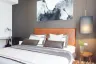 1 Bedroom Condo for rent in Hyde Sukhumvit 13, Khlong Toei Nuea, Bangkok near BTS Nana