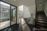 4 Bedroom House for sale in SOUL Ratchadapisek 68, Wong Sawang, Bangkok near MRT Wong Sawang