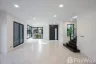 4 Bedroom House for sale in SOUL Ratchadapisek 68, Wong Sawang, Bangkok near MRT Wong Sawang