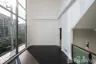 4 Bedroom House for sale in SOUL Ratchadapisek 68, Wong Sawang, Bangkok near MRT Wong Sawang