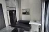 1 Bedroom Condo for rent in The Line sukhumvit 101, Bang Chak, Bangkok near BTS Punnawithi