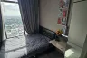 1 Bedroom Condo for rent in The Line sukhumvit 101, Bang Chak, Bangkok near BTS Punnawithi