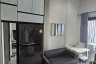 1 Bedroom Condo for rent in The Line sukhumvit 101, Bang Chak, Bangkok near BTS Punnawithi