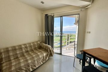 Condo for sale in Jomtien Beach Condominium, Nong Prue, Chonburi