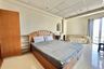 Condo for sale in Jomtien Beach Condominium, Nong Prue, Chonburi