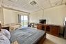 Condo for sale in Jomtien Beach Condominium, Nong Prue, Chonburi