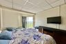 Condo for sale in Jomtien Beach Condominium, Nong Prue, Chonburi