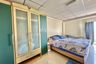 Condo for sale in Jomtien Beach Condominium, Nong Prue, Chonburi