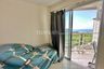 Condo for sale in Jomtien Beach Condominium, Nong Prue, Chonburi