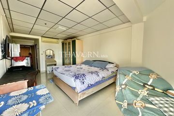 Condo for sale in Jomtien Beach Condominium, Nong Prue, Chonburi