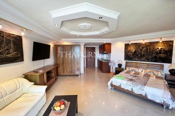 Condo for sale in Angket Condominium, Nong Prue, Chonburi