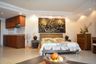 Condo for sale in Angket Condominium, Nong Prue, Chonburi
