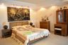 Condo for sale in Angket Condominium, Nong Prue, Chonburi