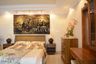 Condo for sale in Angket Condominium, Nong Prue, Chonburi