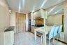 1 Bedroom Condo for sale in Whale Marina Condo, Na Jomtien, Chonburi
