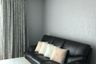 1 Bedroom Condo for rent in Pearl Residences Sukhumvit 24, Khlong Tan, Bangkok near BTS Phrom Phong
